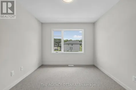 382 Walden Drive Ottawa ON K2K 0M9