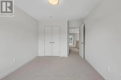 382 Walden Drive Ottawa ON K2K 0M9