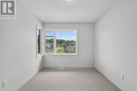 382 Walden Drive Ottawa ON K2K 0M9