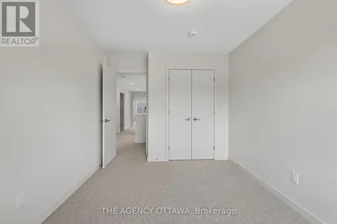 382 Walden Drive Ottawa ON K2K 0M9