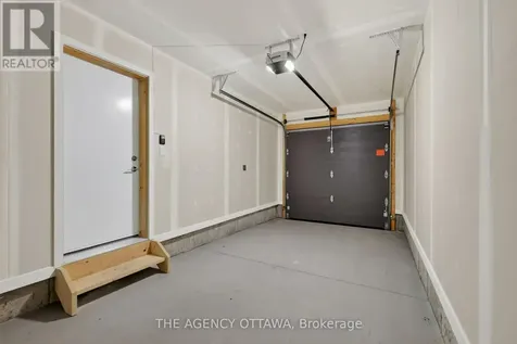 382 Walden Drive Ottawa ON K2K 0M9
