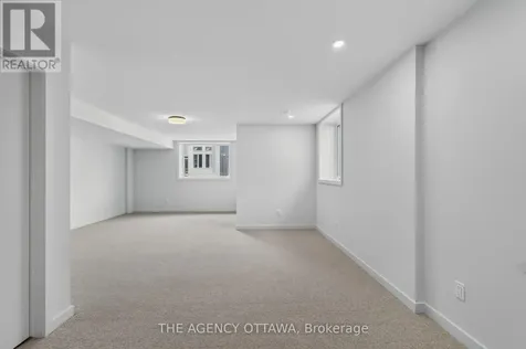 382 Walden Drive Ottawa ON K2K 0M9