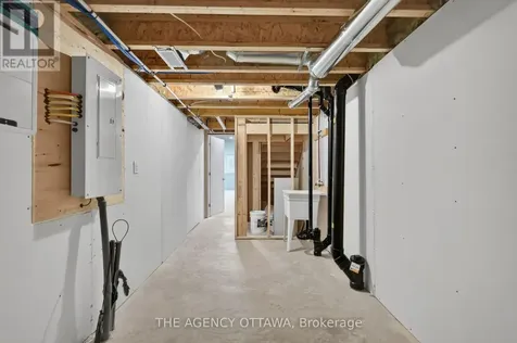 382 Walden Drive Ottawa ON K2K 0M9