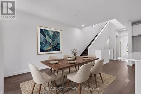 382 Walden Drive Ottawa ON K2K 0M9