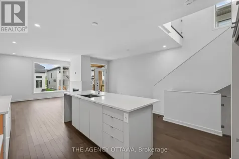 382 Walden Drive Ottawa ON K2K 0M9