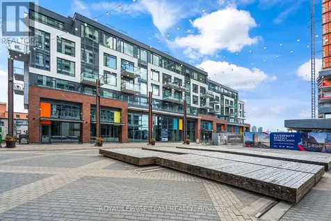 320 Miwate Private Ottawa ON K1R 0E1