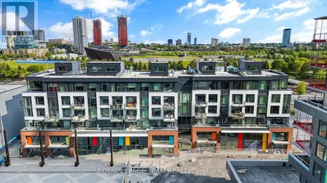 320 Miwate Private Ottawa ON K1R 0E1