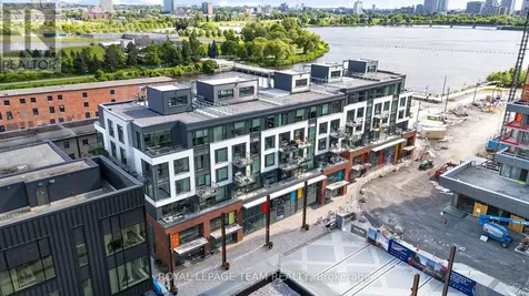 320 Miwate Private Ottawa ON K1R 0E1