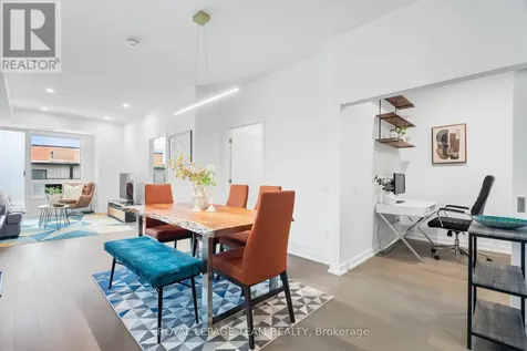 320 Miwate Private Ottawa ON K1R 0E1