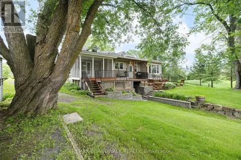 2377 Ramsay Conc 7b Road Mississippi Mills ON K0A 1A0