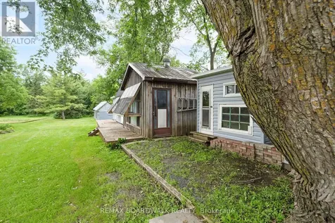 2377 Ramsay Conc 7b Road Mississippi Mills ON K0A 1A0