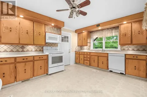 2377 Ramsay Conc 7b Road Mississippi Mills ON K0A 1A0