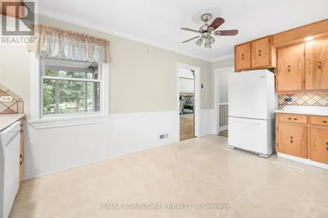 2377 Ramsay Conc 7b Road Mississippi Mills ON K0A 1A0