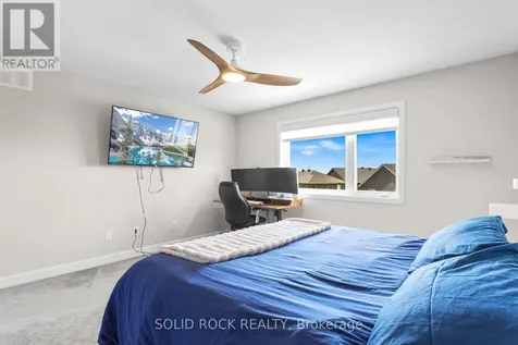 335 Grackle Street Ottawa ON K1X 0G6