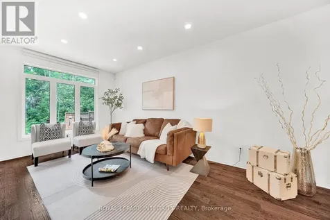114 Hawkeswood Drive Ottawa ON K4M 0C1