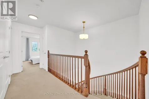 114 Hawkeswood Drive Ottawa ON K4M 0C1