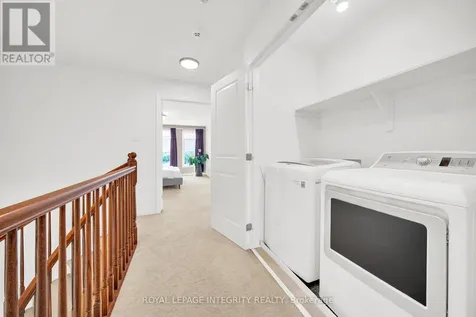114 Hawkeswood Drive Ottawa ON K4M 0C1