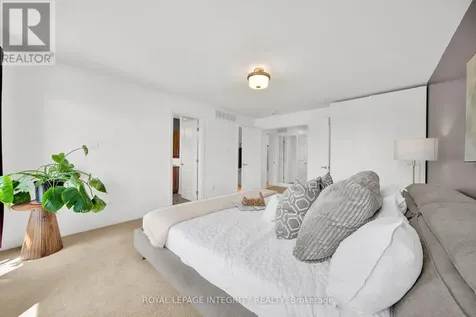 114 Hawkeswood Drive Ottawa ON K4M 0C1