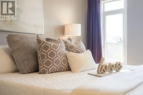 114 Hawkeswood Drive Ottawa ON K4M 0C1