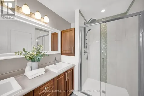 114 Hawkeswood Drive Ottawa ON K4M 0C1