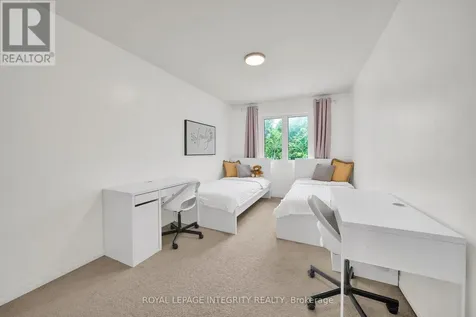 114 Hawkeswood Drive Ottawa ON K4M 0C1