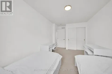 114 Hawkeswood Drive Ottawa ON K4M 0C1