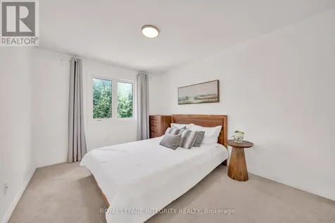 114 Hawkeswood Drive Ottawa ON K4M 0C1