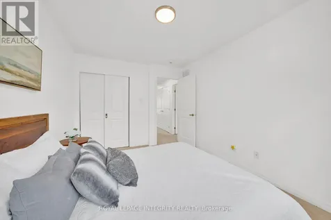 114 Hawkeswood Drive Ottawa ON K4M 0C1