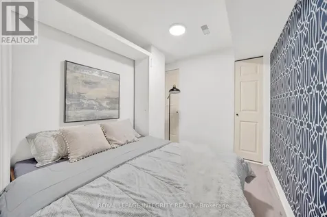 114 Hawkeswood Drive Ottawa ON K4M 0C1