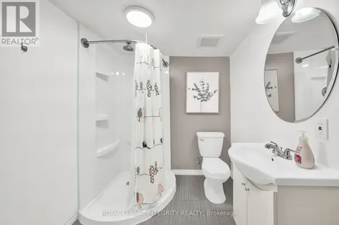 114 Hawkeswood Drive Ottawa ON K4M 0C1