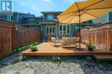 114 Hawkeswood Drive Ottawa ON K4M 0C1