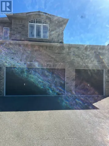 37 Pearl Street Wasaga Beach ON L9Z 0G9
