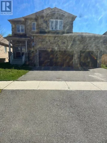 37 Pearl Street Wasaga Beach ON L9Z 0G9