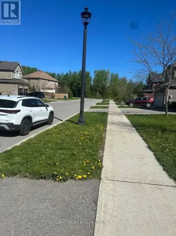 37 Pearl Street Wasaga Beach ON L9Z 0G9