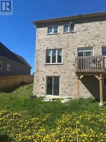 37 Pearl Street Wasaga Beach ON L9Z 0G9