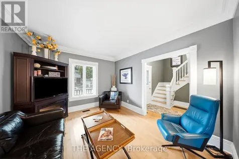 750 Vine Street Cambridge ON N3H 2Z3