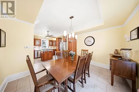 750 Vine Street Cambridge ON N3H 2Z3