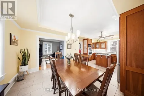 750 Vine Street Cambridge ON N3H 2Z3