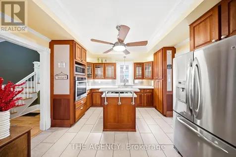 750 Vine Street Cambridge ON N3H 2Z3