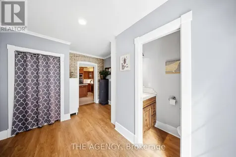 750 Vine Street Cambridge ON N3H 2Z3