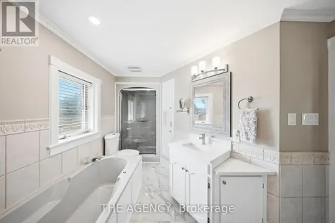750 Vine Street Cambridge ON N3H 2Z3