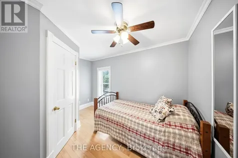 750 Vine Street Cambridge ON N3H 2Z3