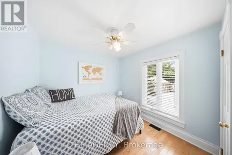 750 Vine Street Cambridge ON N3H 2Z3