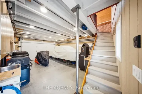 750 Vine Street Cambridge ON N3H 2Z3