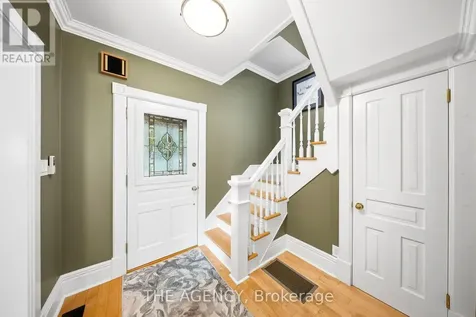 750 Vine Street Cambridge ON N3H 2Z3