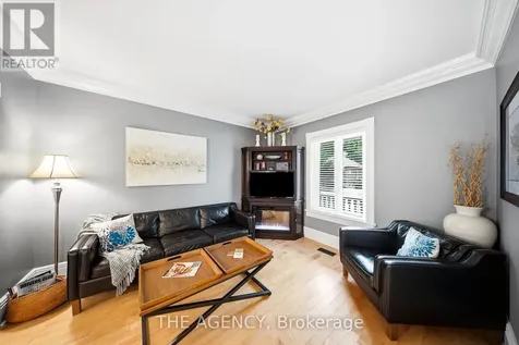 750 Vine Street Cambridge ON N3H 2Z3