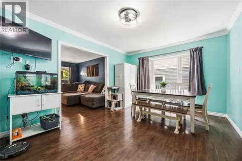 251 Harkness Street Sarnia ON N7T 3H5