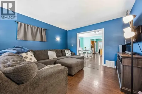 251 Harkness Street Sarnia ON N7T 3H5