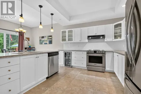 6293 Ottawa Street West Ottawa ON K0A 2Z0