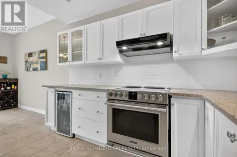 6293 Ottawa Street West Ottawa ON K0A 2Z0